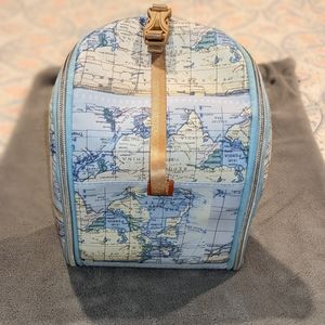 Pacapod feeder pod lite